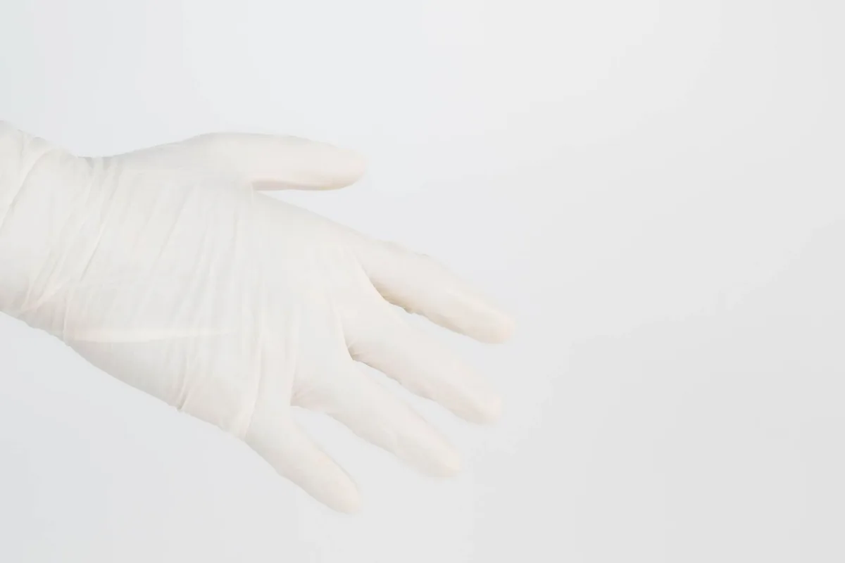 Bodily Fluid Cleanup in Prairie Point-Wildberry, Kansas City, MO
